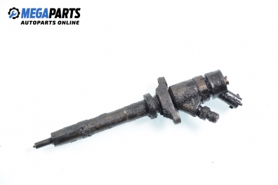 Дюза дизел за Citroen Xsara Picasso (09.1999 - 06.2012) 1.6 HDi, 109 к.с., № Bosch 0 445 110 188