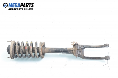 Макферсон за Alfa Romeo 166 (936) (09.1998 - 06.2007), позиция: предна, дясна