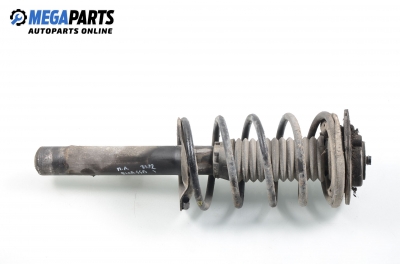 Макферсон за Citroen Xsara Picasso (09.1999 - 06.2012), позиция: предна, лява