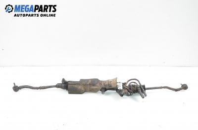 Хидравлична рейка за Peugeot 405 I Break (06.1987 - 08.1992), комби