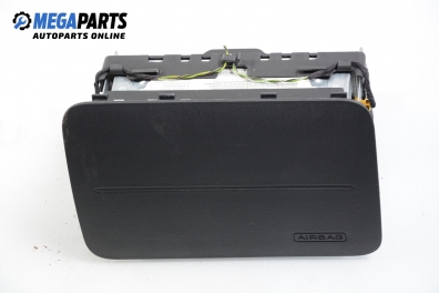 Airbag за Ford Fiesta V Hatchback (11.2001 - 03.2010), 4+1 вр., хечбек