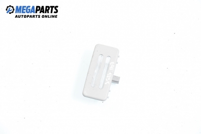 Плафон за BMW 3 Series E90 Touring E91 (09.2005 - 06.2012)