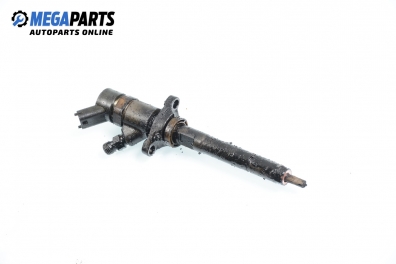 Дюза дизел за Citroen Xsara Picasso (09.1999 - 06.2012) 1.6 HDi, 109 к.с., № Bosch 0 445 110 188