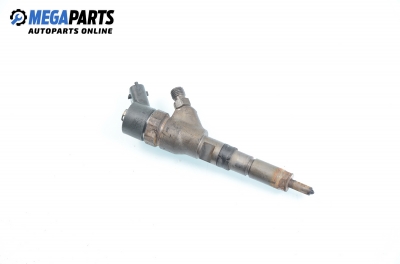 Дюза дизел за Peugeot 307 Hatchback (08.2000 - 12.2012) 2.0 HDi 110, 107 к.с., № 0445 110 076