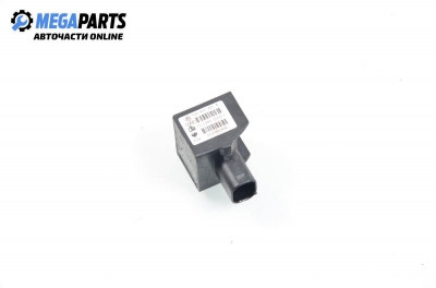 Сензор ESP за Volkswagen Golf IV Hatchback (08.1997 - 06.2005), № 1J0 907 651 A