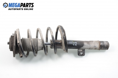 Макферсон за Citroen Xsara Picasso (09.1999 - 06.2012), позиция: предна, дясна