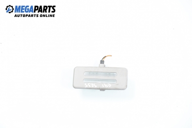 Плафон за BMW 3 Series E90 Touring E91 (09.2005 - 06.2012)