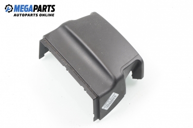 Интериорна пластмаса за Land Rover Range Rover III SUV (03.2002 - 08.2012), 4+1 вр., позиция: предна