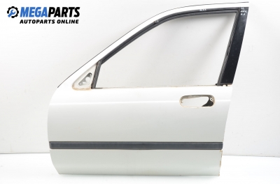 Врата за Honda Civic VI Fastback (09.1994 - 02.2001), 4+1 вр., хечбек, позиция: предна, лява
