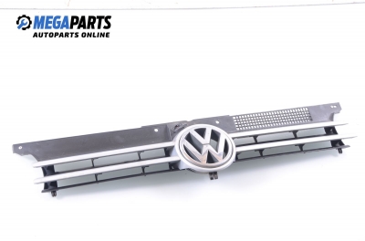 Решетка за Volkswagen Golf IV Hatchback (08.1997 - 06.2005)