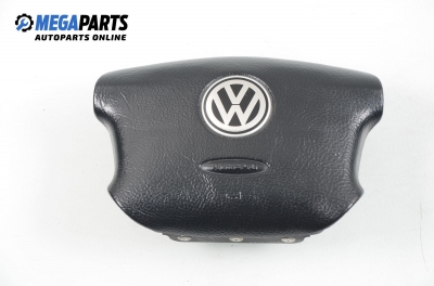 Airbag за Volkswagen Passat Sedan B5 (08.1996 - 12.2001), седан