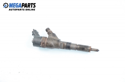 Дюза дизел за Peugeot 307 Hatchback (08.2000 - 12.2012) 2.0 HDi 110, 107 к.с., № 0445 110 076