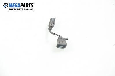 Пръскалка с подгрев за BMW 5 Series E39 Sedan (11.1995 - 06.2003), позиция: лява