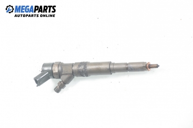 Дюза дизел за BMW 3 Series E46 Touring (10.1999 - 06.2005) 330 xd, 184 к.с., № Bosch 0 445 110 047