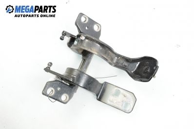 Панта заден капак за Citroen C5 I Break (06.2001 - 08.2004), 4+1 вр., комби, позиция: дясна