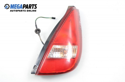 Стоп за Suzuki Liana Sedan (10.2001 - 12.2007), хечбек, позиция: дясна