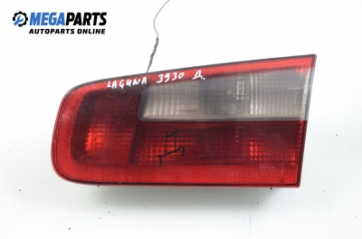 Вътрешен стоп за Renault Laguna II Hatchback (03.2001 - 12.2007), хечбек, позиция: дясна