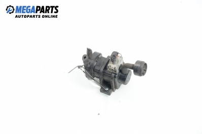 Вакуум клапан за Opel Astra G Hatchback (02.1998 - 12.2009) 2.0 DI, 82 к.с., № 4522371