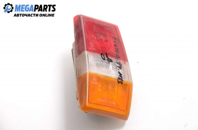 Стоп за Ford Fiesta II Hatchback (09.1983 - 11.1989), хечбек, позиция: дясна