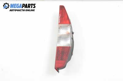 Стоп за Fiat Doblo Cargo (11.2000 - 02.2010), позиция: дясна