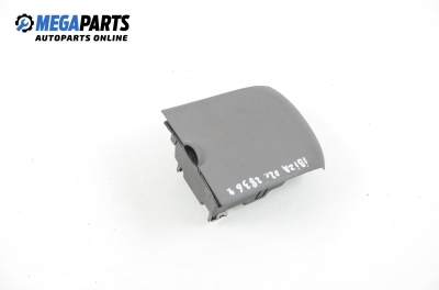 Пепелник за Seat Ibiza IV Hatchback (02.2002 - 11.2009)