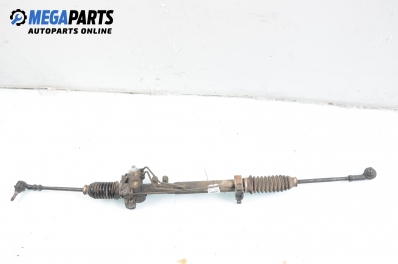 Хидравлична рейка за Seat Ibiza II Hatchback (03.1993 - 05.2002), хечбек