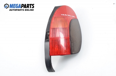 Стоп за Peugeot 306 Break (06.1994 - 04.2002), комби, позиция: дясна