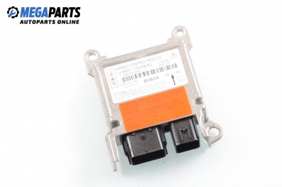 Модул за AIRBAG за Ford Focus II Estate (07.2004 - 09.2012), № Bosch 0 285 001 552