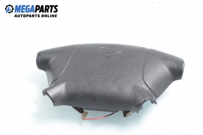 Airbag за Kia Rio Estate I (07.2000 - 04.2006), комби