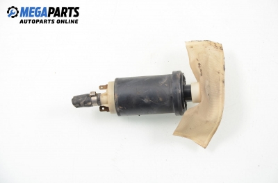 Бензинова помпа за Opel Corsa B Hatchback (03.1993 - 12.2002) 1.4 i, 60 к.с.