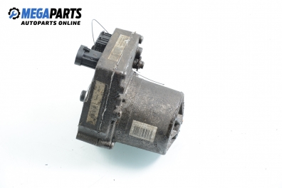 Хидравлична помпа за Peugeot 307 Break (03.2002 - 12.2009), № PSA 65451080