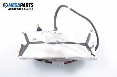 Airbag за Peugeot 307 Hatchback (08.2000 - 12.2012), 4+1 вр., хечбек