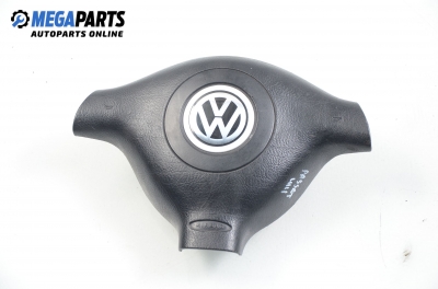 Airbag за Volkswagen Passat Variant B5 (05.1997 - 12.2001), комби