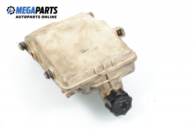 Казанче за антифриз за Peugeot 206 Hatchback (08.1998 - 12.2012) 1.9 D, 69 к.с.
