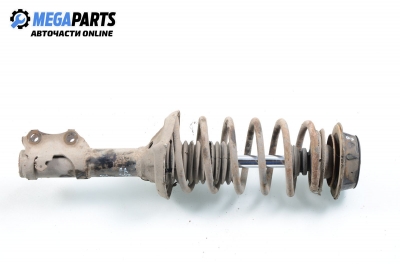 Макферсон за Volkswagen Passat Sedan B3, B4 (02.1988 - 12.1997), седан, позиция: предна, дясна