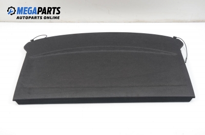 Кора багажник за BMW 1 Series E87 (11.2003 - 01.2013), хечбек