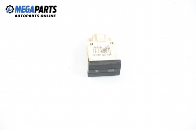 Бутон Airbag за Volkswagen Passat Variant B3, B4 (02.1988 - 06.1997), № 3A0 919 235 A