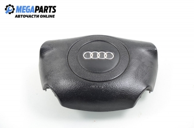 Airbag за Audi A6 Sedan C5 (01.1997 - 01.2005), седан