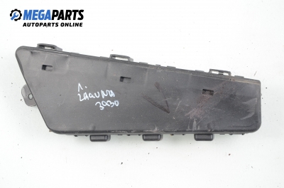 Airbag за Renault Laguna II Hatchback (03.2001 - 12.2007), хечбек, позиция: лява