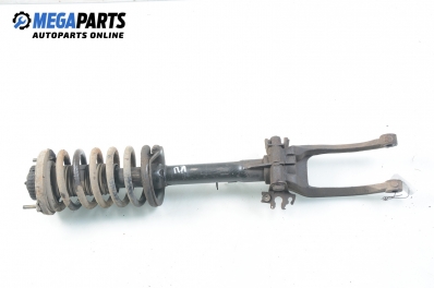 Макферсон за Alfa Romeo 166 (936) (09.1998 - 06.2007), седан, позиция: предна, лява