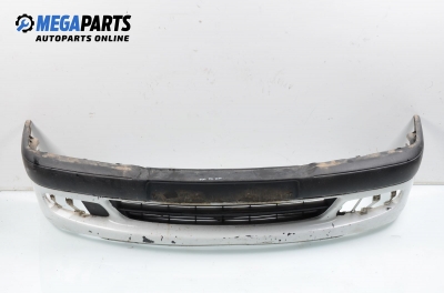 Предна броня за Peugeot 306 Break (06.1994 - 04.2002), комби, позиция: предна