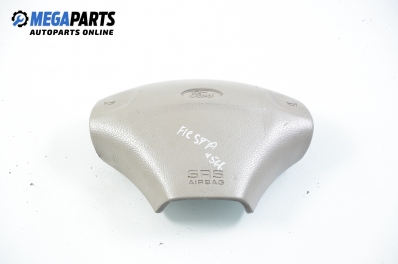 Airbag за Ford Fiesta IV Hatchback (08.1995 - 09.2002), 2+1 вр.