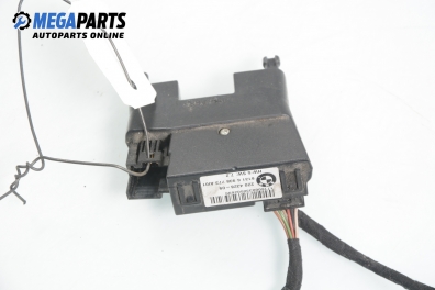 Модул за BMW 5 Series E60 Sedan E60 (07.2003 - 03.2010), № 6131 6 938 773
