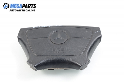 Airbag за Mercedes-Benz C-Class Sedan (W202) (03.1993 - 05.2000), седан