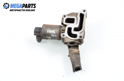 EGR-клапан за Opel Corsa B Hatchback (03.1993 - 12.2002) 1.0 i 12V, 54 к.с.