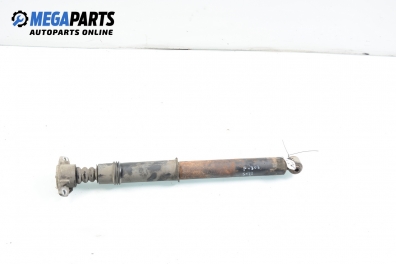 Амортисьор за Peugeot 307 Break (03.2002 - 12.2009), комби, позиция: задна