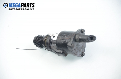 Вакуум помпа за Volkswagen Passat Sedan B5 (08.1996 - 12.2001) 1.9 TDI, 110 к.с.