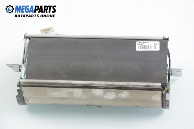Airbag за BMW 5 Series E60 Sedan E60 (07.2003 - 03.2010), седан