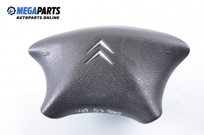 Airbag за Citroen C5 I Sedan (03.2001 - 03.2005), хечбек