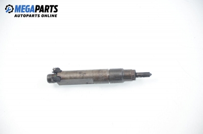Дюза дизел за Volkswagen Passat Sedan B5 (08.1996 - 12.2001) 1.9 TDI, 110 к.с., № Bosch 028 130 201 T